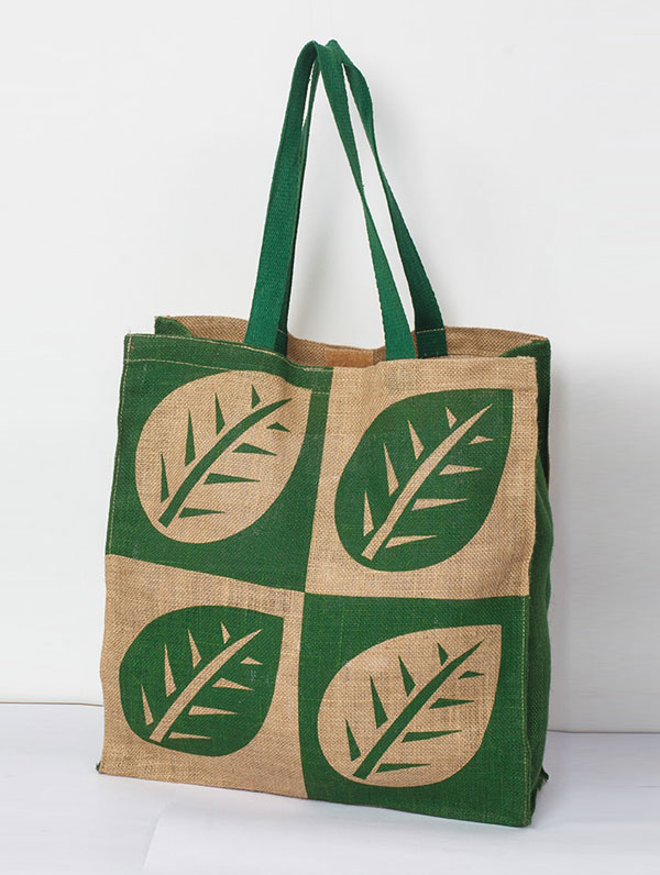 Jute-Bag-Photo